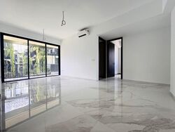 Jervois Mansion (D10), Apartment #559177621